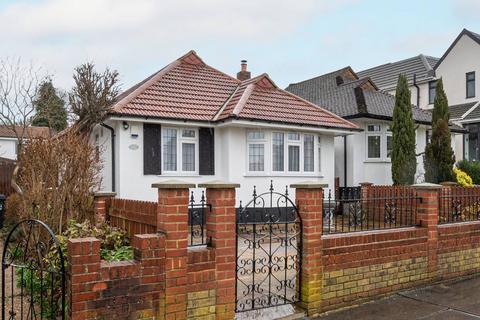 undefined, Ingram Road, Upper Norwood, Thornton Heath, CR7