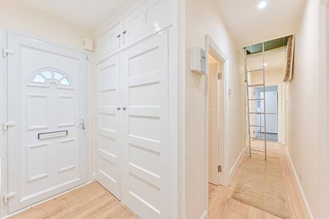 undefined, Ingram Road, Upper Norwood, Thornton Heath, CR7