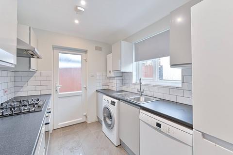 3 bedroom bungalow for sale, Ingram Road, Upper Norwood, Thornton Heath, CR7