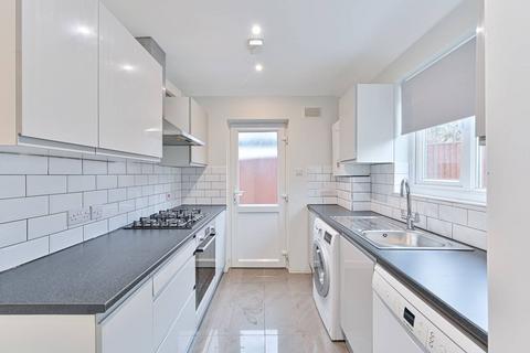 undefined, Ingram Road, Upper Norwood, Thornton Heath, CR7