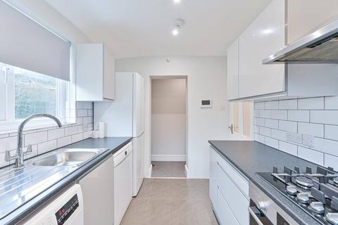 undefined, Ingram Road, Upper Norwood, Thornton Heath, CR7