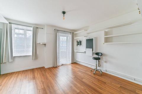 undefined, Barker House, Sydenham Hill, London, SE21