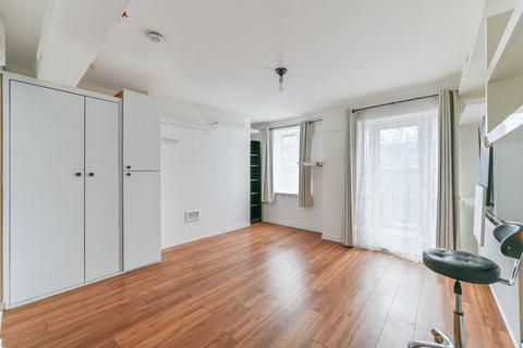 undefined, Barker House, Sydenham Hill, London, SE21