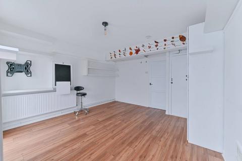 undefined, Barker House, Sydenham Hill, London, SE21