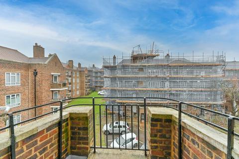 undefined, Barker House, Sydenham Hill, London, SE21