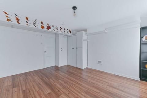 undefined, Barker House, Sydenham Hill, London, SE21
