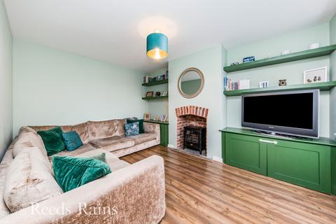 undefined, Peewit Close, Cheshire CW12