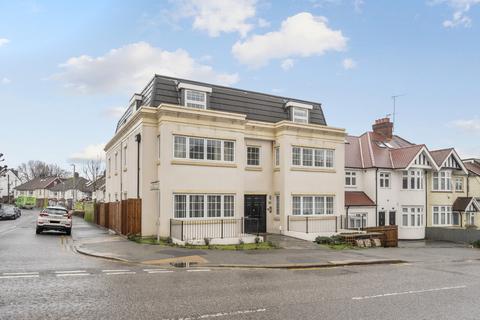 1 bedroom apartment for sale, Villiers Avenue, Surbiton KT5