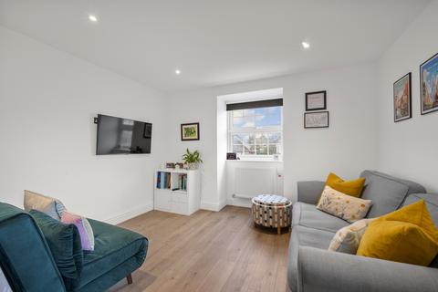 1 bedroom apartment for sale, Villiers Avenue, Surbiton KT5