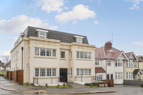 1 bedroom apartment for sale, Villiers Avenue, Surbiton KT5