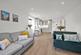 Villiers Avenue, Surbiton KT5