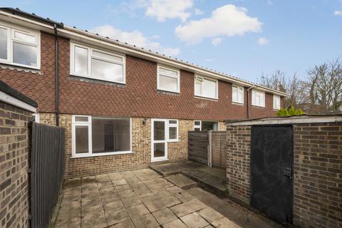 2 bedroom terraced house for sale, Smith Street, Surbiton KT5