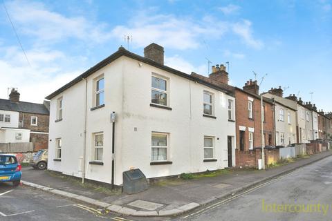 undefined, Bartholomew Road, Herts CM23