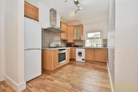 undefined, Bartholomew Road, Herts CM23