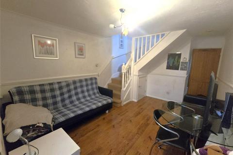 1 bedroom end of terrace house for sale, Rodmell Close, Hayes, Greater London, UB4