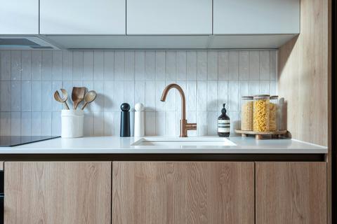 1 bedroom apartment for sale, The Tipton, Kentish Town