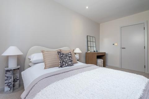 1 bedroom apartment for sale, The Tipton, Kentish Town