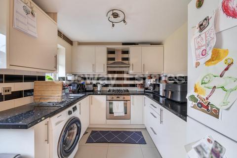 undefined, Aylesham Close, Mill Hill, NW7