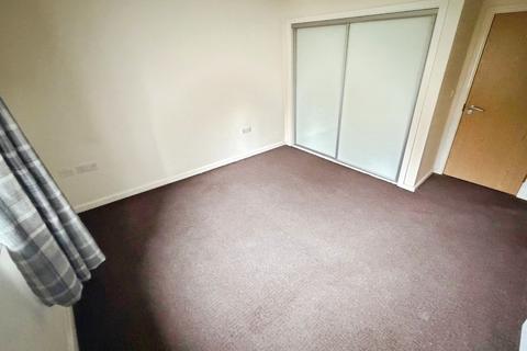 2 bedroom apartment to rent, Federation Road, Staffordshire ST6