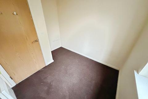 2 bedroom apartment to rent, Federation Road, Staffordshire ST6