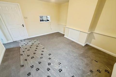 undefined, Greenway Place, Staffordshire ST2