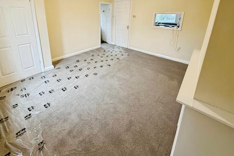 undefined, Greenway Place, Staffordshire ST2