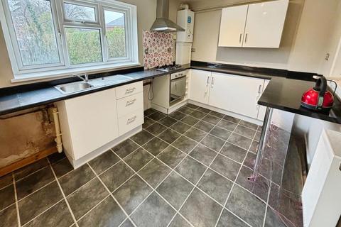 undefined, Greenway Place, Staffordshire ST2