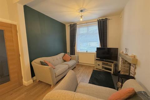 3 bedroom terraced house for sale, Kingsbury Place, Cwmaman CF44