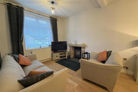 3 bedroom terraced house for sale, Kingsbury Place, Cwmaman CF44