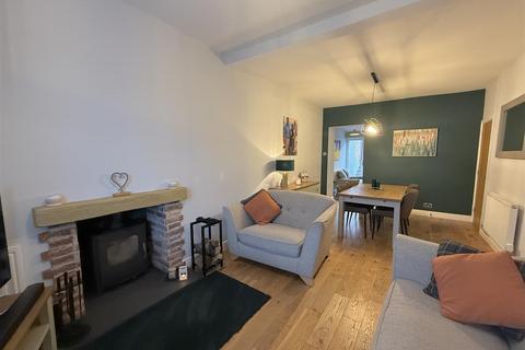 3 bedroom terraced house for sale, Kingsbury Place, Cwmaman CF44