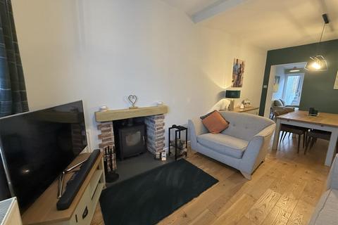 3 bedroom terraced house for sale, Kingsbury Place, Cwmaman CF44