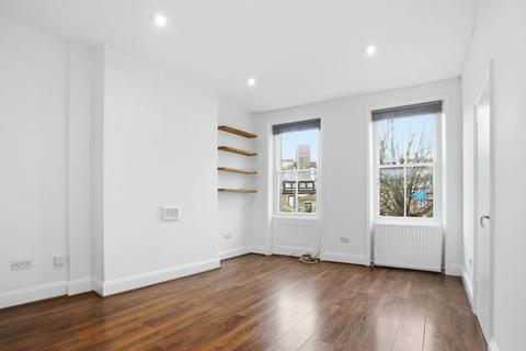 undefined, Darnley Road, Hackney