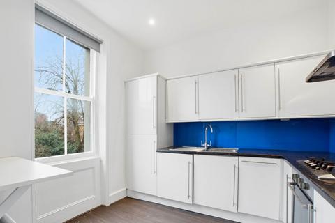 undefined, Darnley Road, Hackney