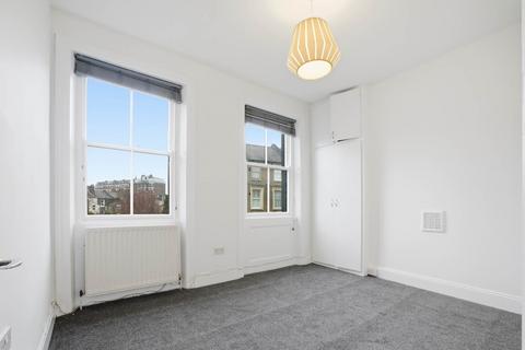 undefined, Darnley Road, Hackney
