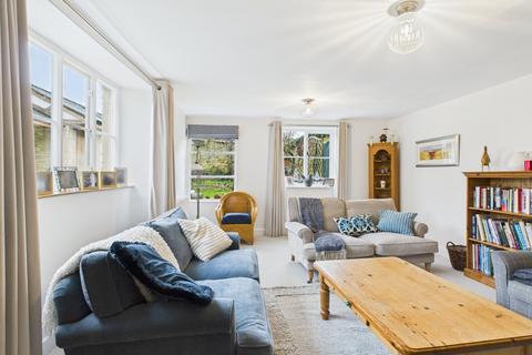 undefined, West Street, Kings Cliffe, Peterborough, Northamptonshire, PE8