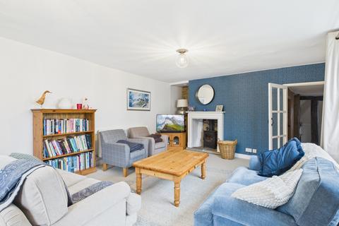 undefined, West Street, Kings Cliffe, Peterborough, Northamptonshire, PE8