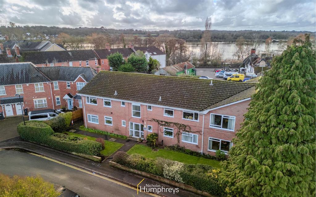 DJI 0289-HDR.jpg