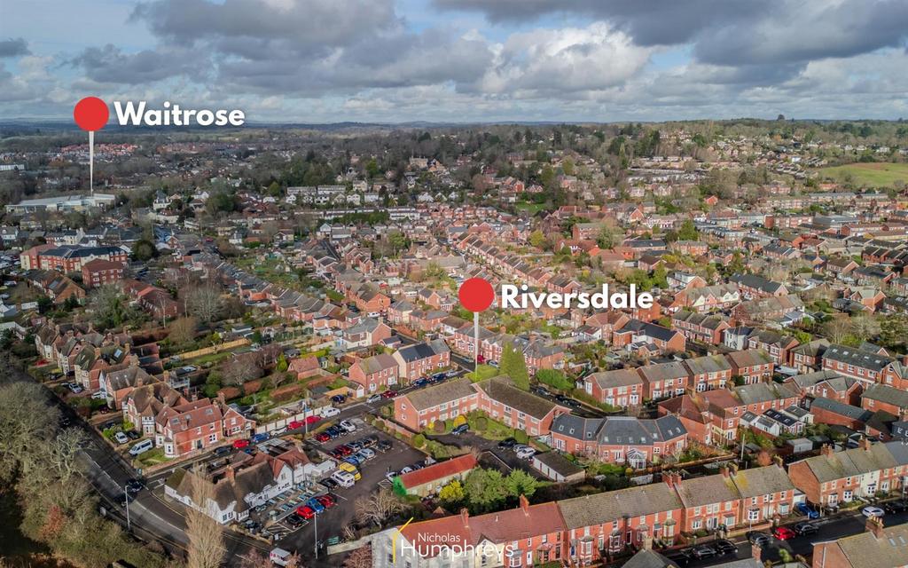 Riversdale &amp; Waitrose.jpg