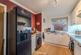 Additional image 11 of Allen Road, Wimborne