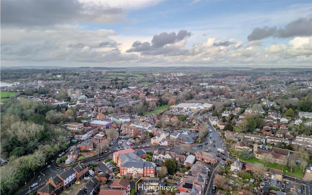 DJI 0292-HDR.jpg