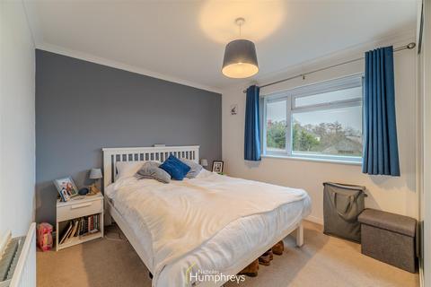 undefined, Allen Road, Wimborne