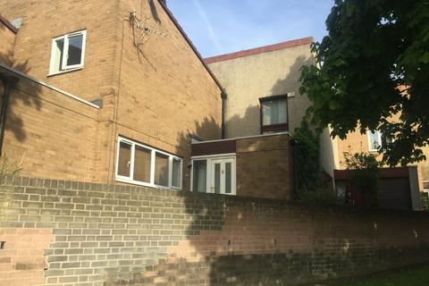 2 bedroom terraced house to rent, Surtees Road, Surtees Road, Peterlee, County Durham, SR8 5HA