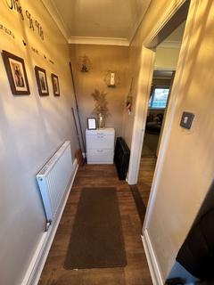 2 bedroom terraced house to rent, Surtees Road, Surtees Road, Peterlee, County Durham, SR8 5HA