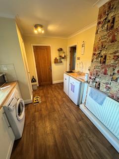 2 bedroom terraced house to rent, Surtees Road, Surtees Road, Peterlee, County Durham, SR8 5HA