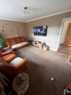 2 bedroom terraced house to rent, Surtees Road, Surtees Road, Peterlee, County Durham, SR8 5HA