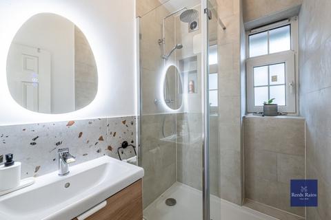 2 bedroom apartment for sale, Bath Terrace, London SE1