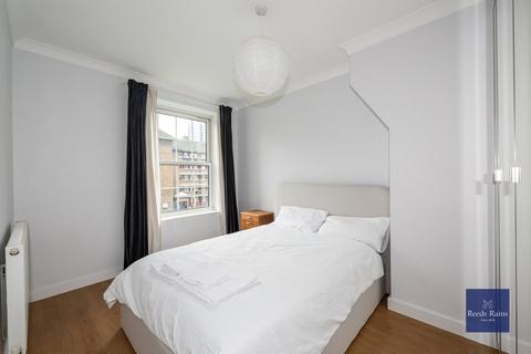 2 bedroom apartment for sale, Bath Terrace, London SE1