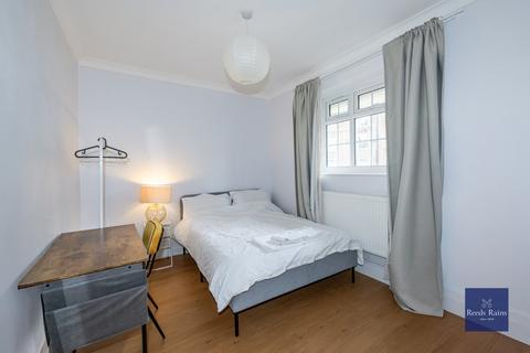 2 bedroom apartment for sale, Bath Terrace, London SE1