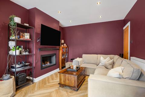 undefined, Taylor Avenue, Warwickshire CV32