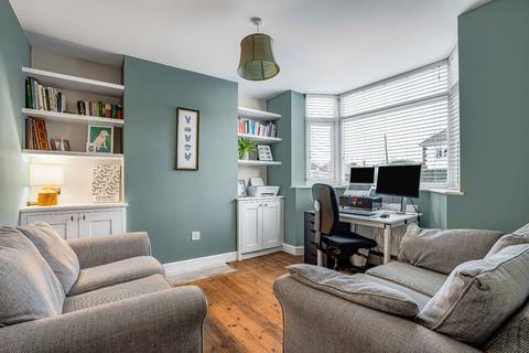 undefined, Taylor Avenue, Warwickshire CV32
